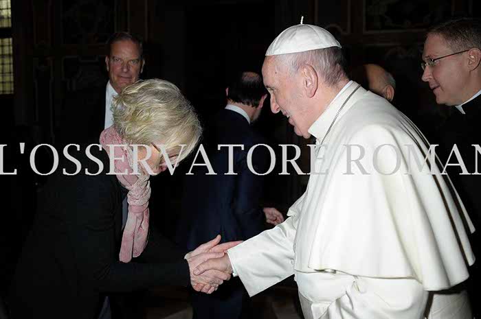 %_tempFileName01152_03122016%