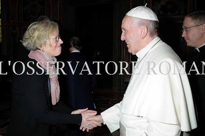 %_tempFileName01153_03122016%