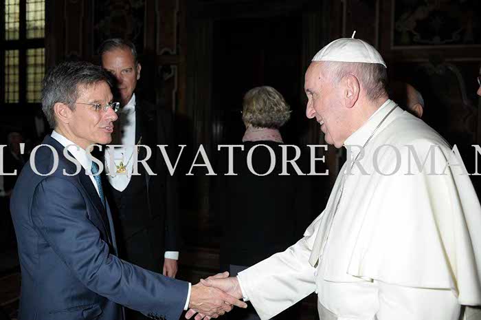 %_tempFileName01155_03122016%