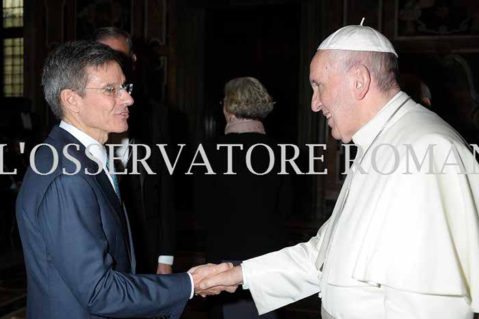 %_tempFileName01156_03122016%