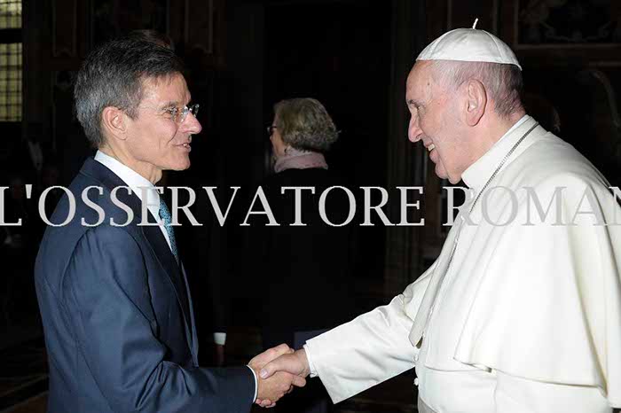 %_tempFileName01157_03122016%