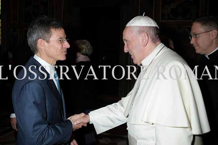 %_tempFileName01158_03122016%