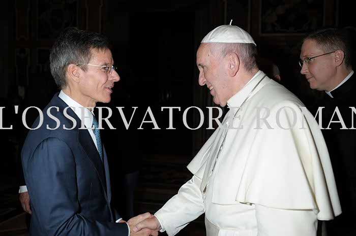 %_tempFileName01159_03122016%