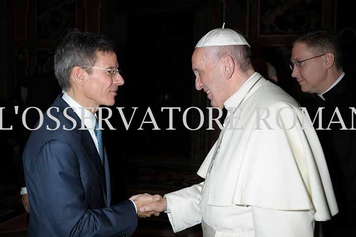 %_tempFileName01160_03122016%