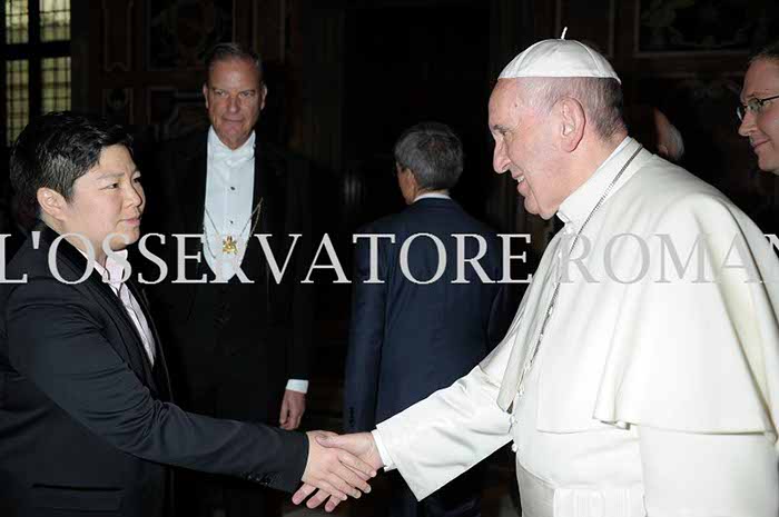 %_tempFileName01161_03122016%