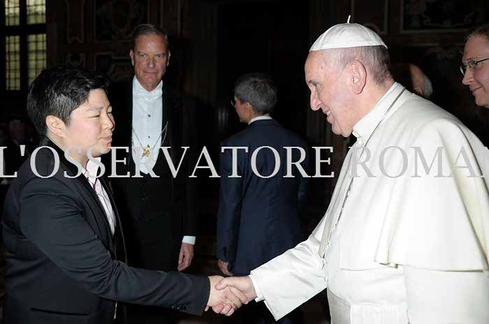 %_tempFileName01162_03122016%