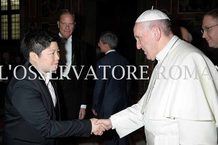 %_tempFileName01163_03122016%