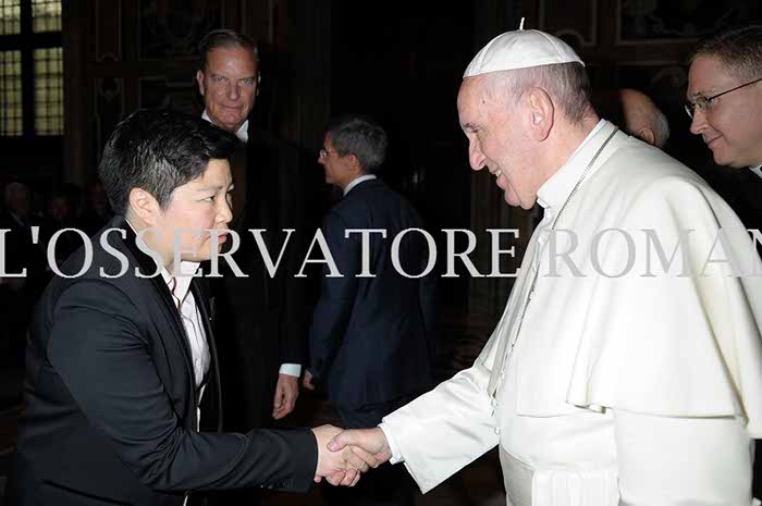 %_tempFileName01164_03122016%