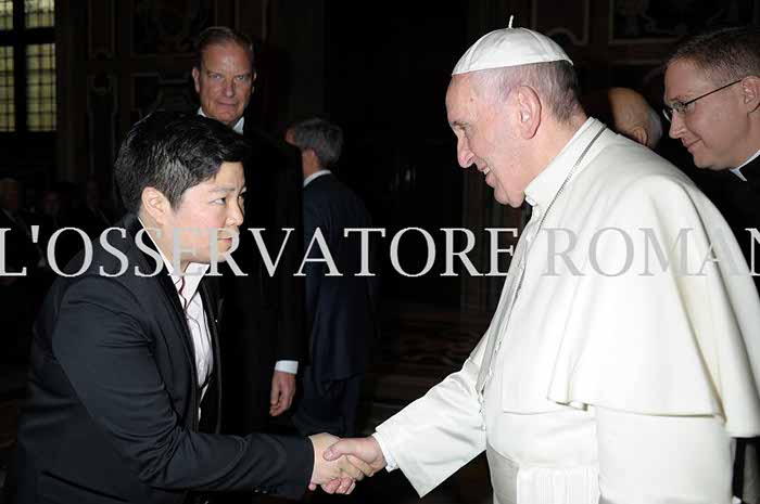 %_tempFileName01165_03122016%