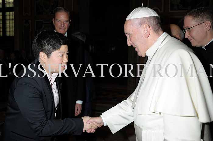 %_tempFileName01166_03122016%