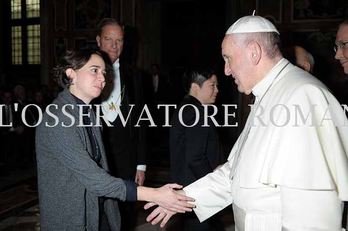 %_tempFileName01167_03122016%