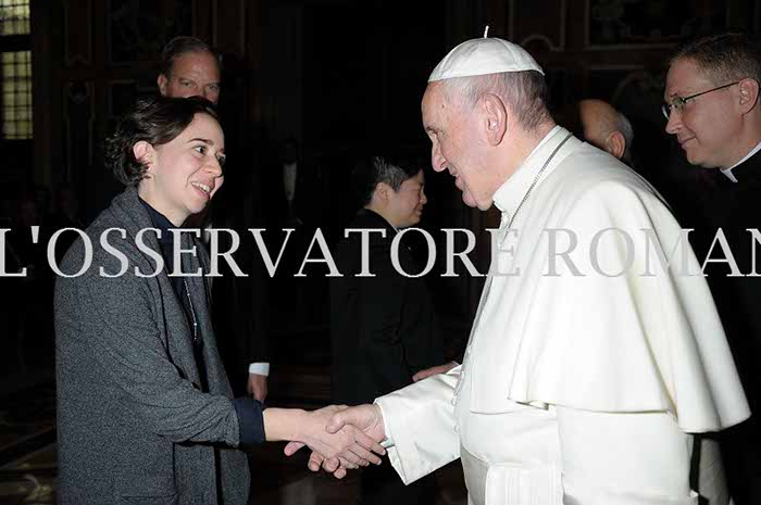 %_tempFileName01168_03122016%