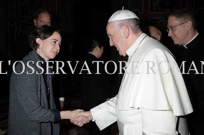 %_tempFileName01169_03122016%