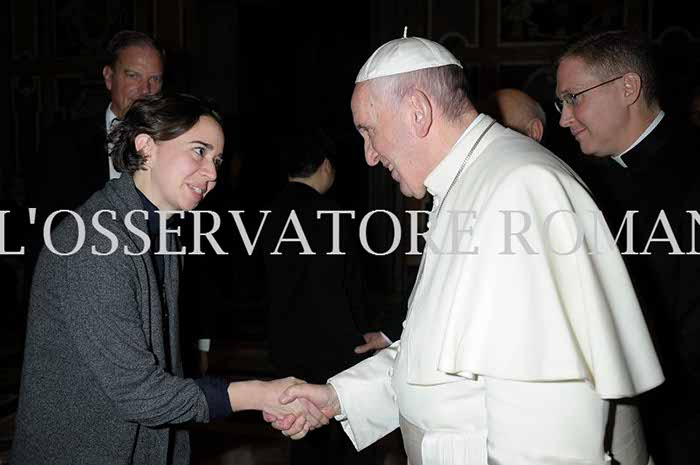 %_tempFileName01170_03122016%