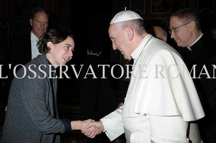 %_tempFileName01171_03122016%