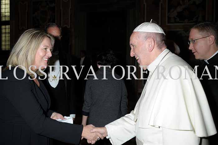 %_tempFileName01176_03122016%