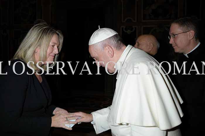 %_tempFileName01184_03122016%