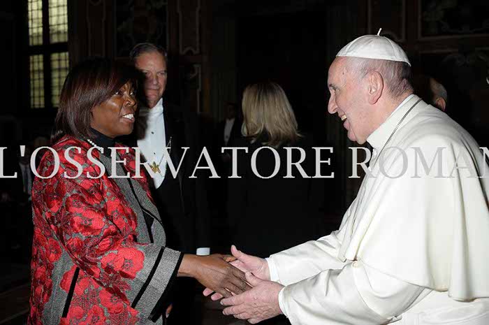 %_tempFileName01185_03122016%