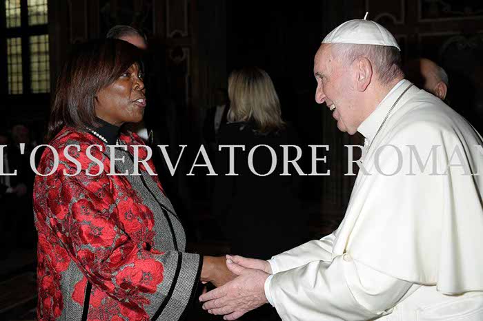 %_tempFileName01186_03122016%