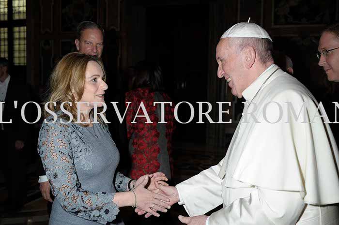 %_tempFileName01195_03122016%