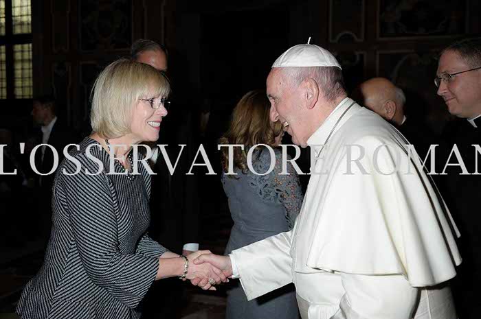 %_tempFileName01210_03122016%