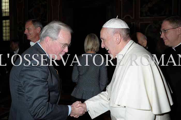 %_tempFileName01217_03122016%