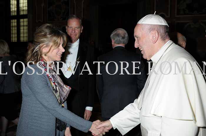 %_tempFileName01222_03122016%