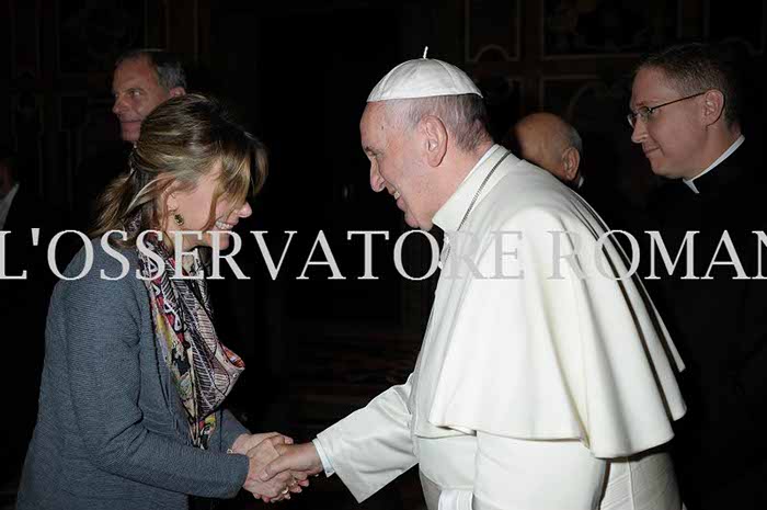 %_tempFileName01227_03122016%