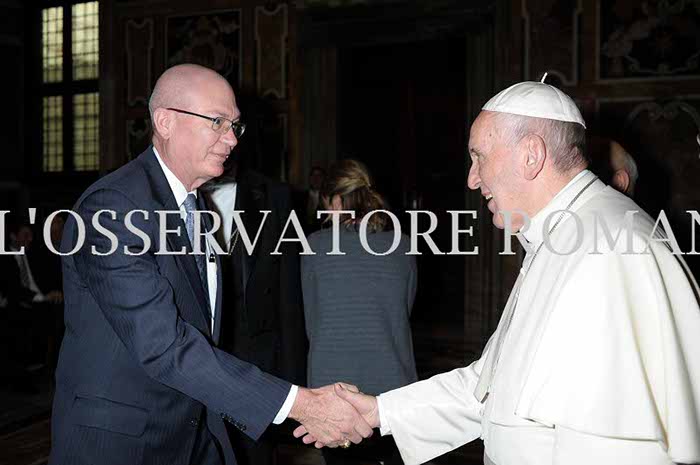 %_tempFileName01229_03122016%