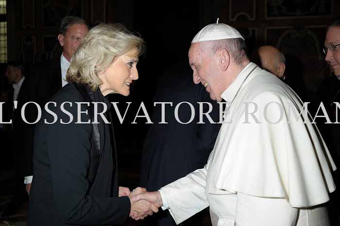 %_tempFileName01240_03122016%