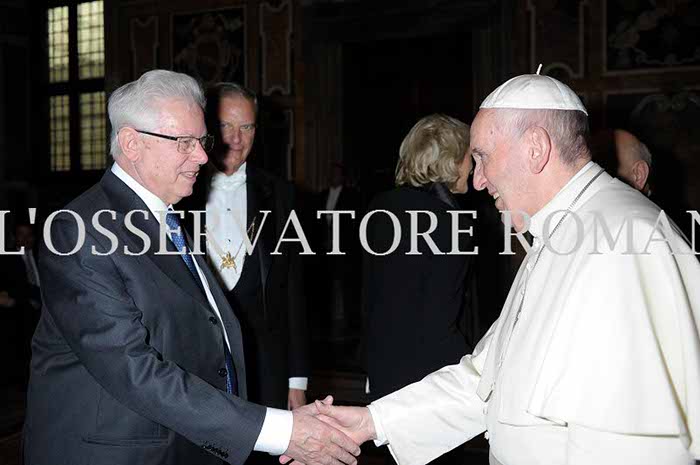 %_tempFileName01243_03122016%