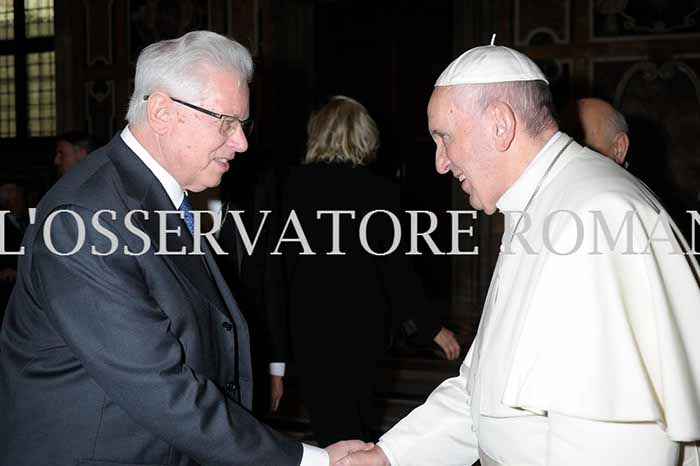 %_tempFileName01247_03122016%