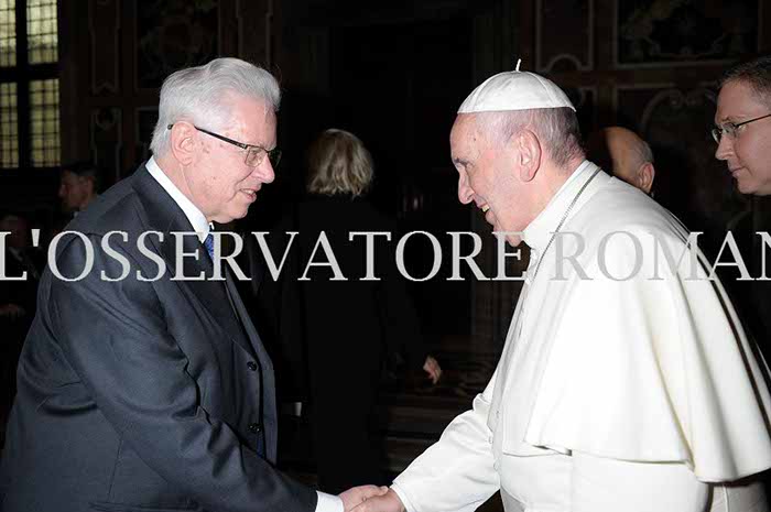 %_tempFileName01248_03122016%