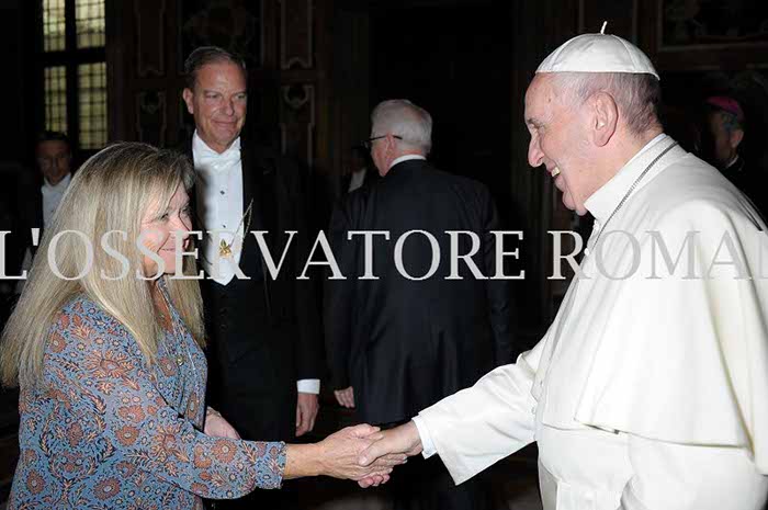 %_tempFileName01254_03122016%