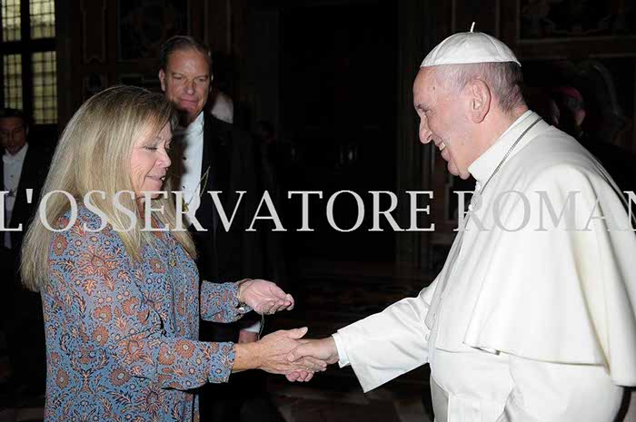 %_tempFileName01257_03122016%