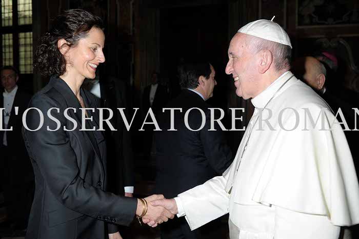 %_tempFileName01308_03122016%