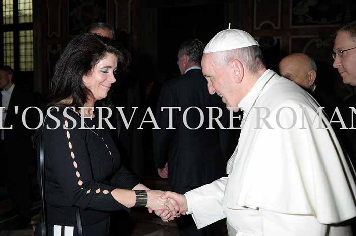 %_tempFileName01335_03122016%