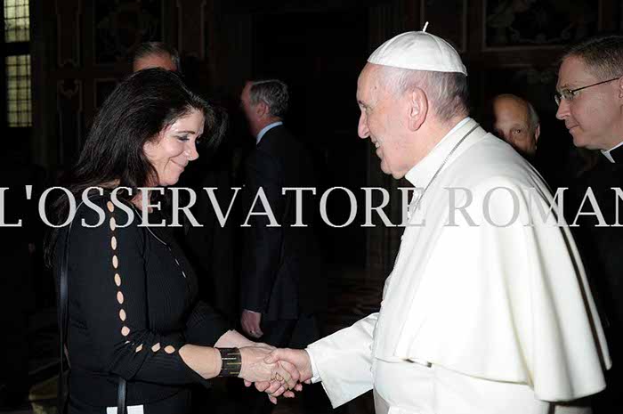 %_tempFileName01337_03122016%