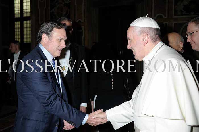 %_tempFileName01339_03122016%