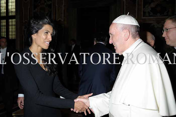 %_tempFileName01346_03122016%