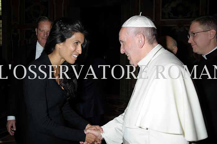 %_tempFileName01349_03122016%