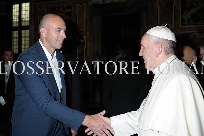 %_tempFileName01351_03122016%