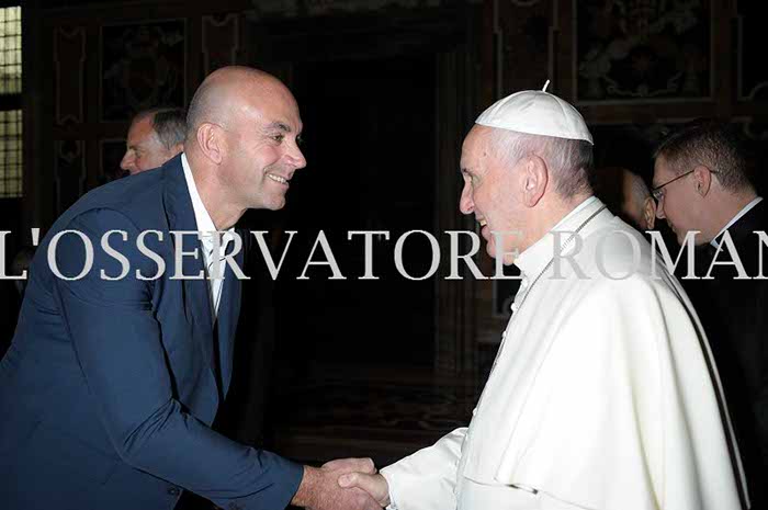 %_tempFileName01357_03122016%