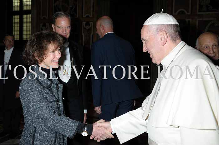 %_tempFileName01361_03122016%