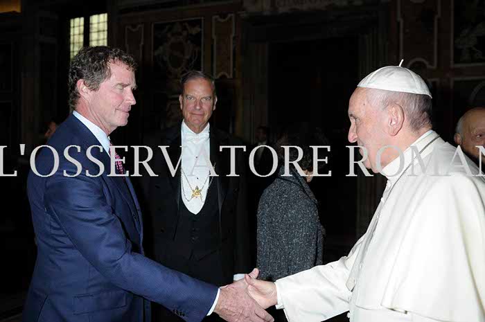 %_tempFileName01368_03122016%