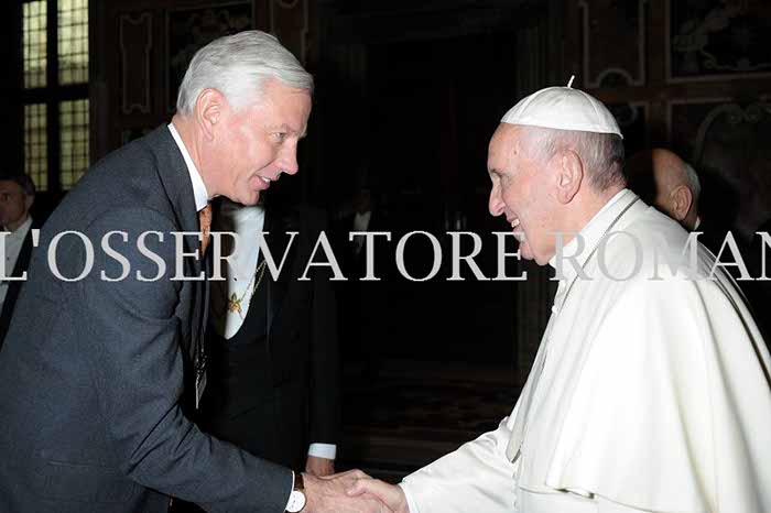 %_tempFileName01431_03122016%