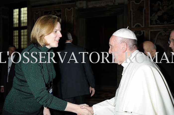 %_tempFileName01434_03122016%