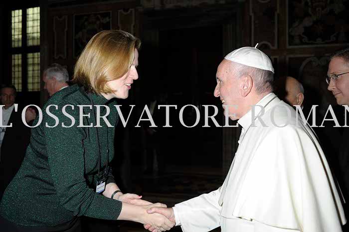 %_tempFileName01438_03122016%