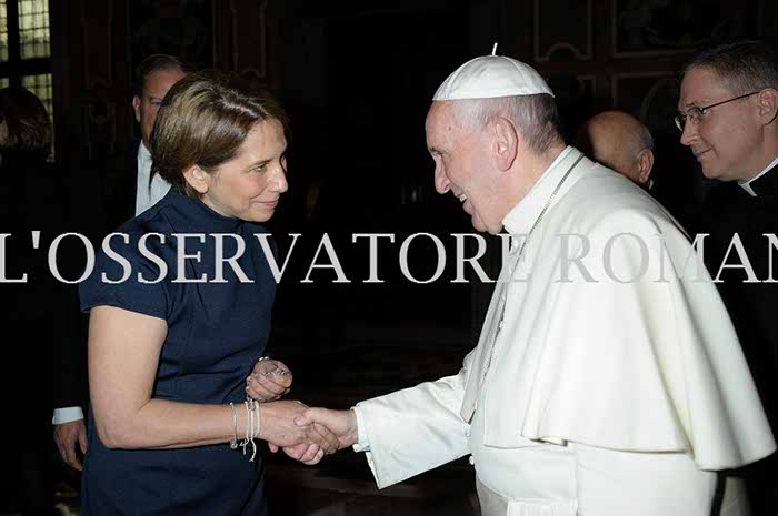 %_tempFileName01442_03122016%