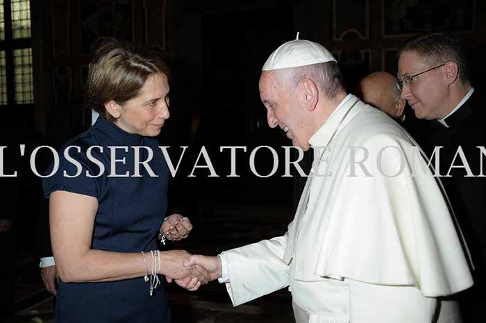 %_tempFileName01445_03122016%